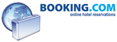Sogno i Caraibi - Prenota OnLine